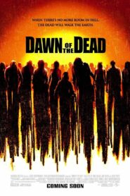 Dawn of the Dead