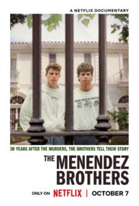 The Menendez Brothers