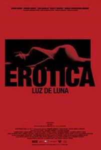 Erotica: Moonlight