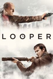 Looper