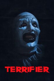 Terrifier