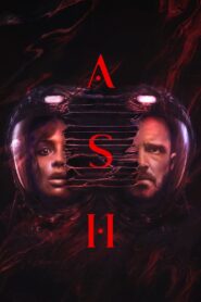 Ash