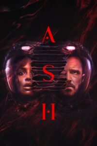 Ash